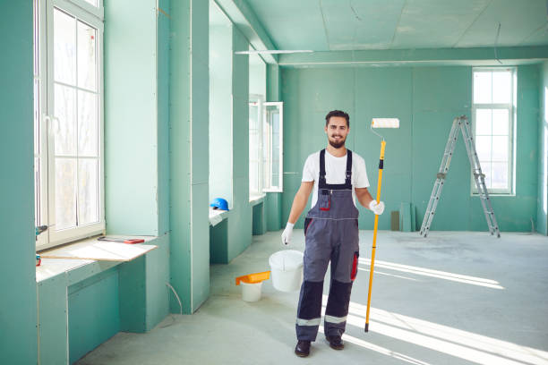 Bala Cynwyd, PA Mold Removal Company