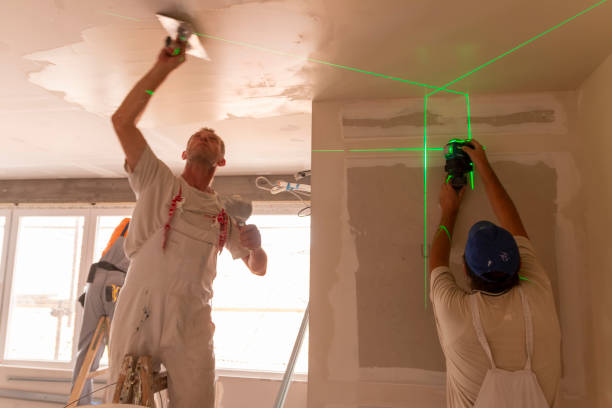 Best Mold Documentation for Insurance Claims  in Bala Cynwyd, PA