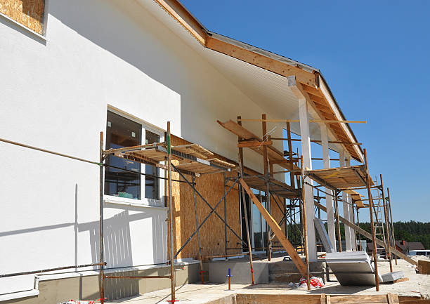 Best Emergency Mold Remediation  in Bala Cynwyd, PA